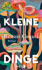 Kleine Dinge