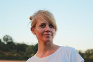 Linda Schirmer