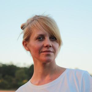 Foto von Linda Schirmer