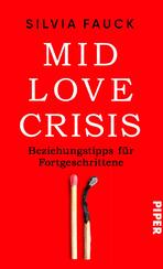 Mid-Love-Crisis