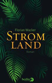 Stromland