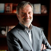 Foto von Wolfgang Burger