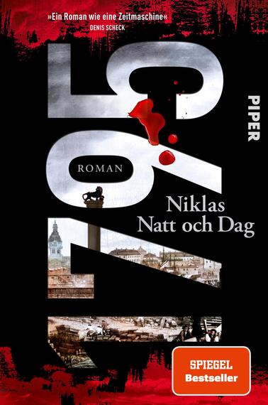 1795 (Winge und Cardell ermitteln 3)