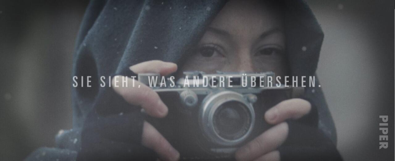 Anne Stern Gewinnspiel