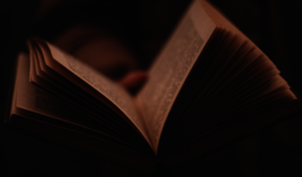 Top 10 Thriller Empfehlungen