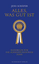 Alles, was gut ist