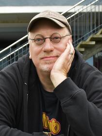 Andreas Gaw