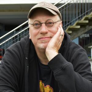 Foto von Andreas Gaw