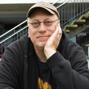 Andreas Gaw