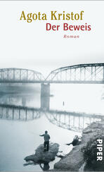 Der Beweis