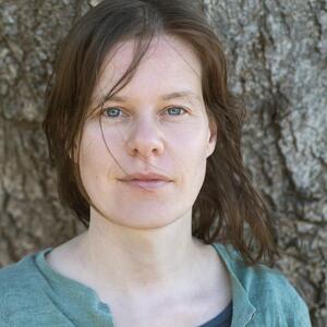 Foto von Gabriele Finck