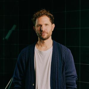 Foto von Johann Scheerer