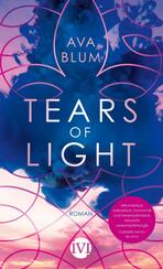 Tears of Light