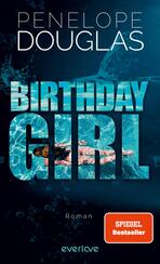 Birthday Girl Birthday Girl