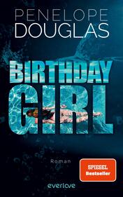Birthday Girl