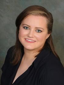 Brianna Labuskes