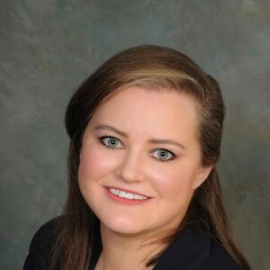 Foto von Brianna Labuskes