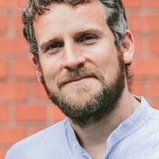 Christoph  Koch