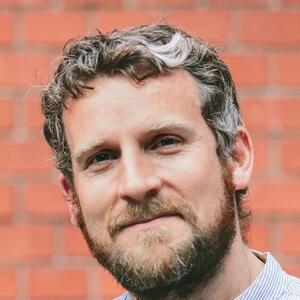 Foto von Christoph Koch