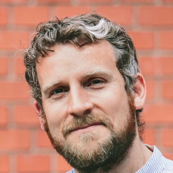 Foto von Christoph Koch