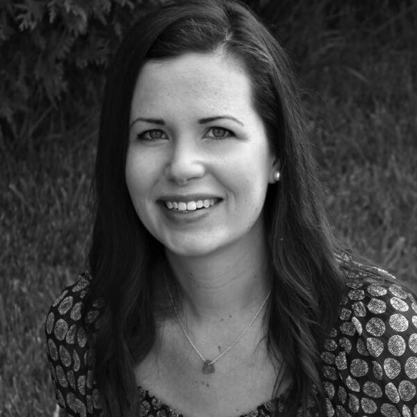 Foto von Courtenay Hartford