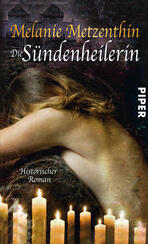 Die Sündenheilerin