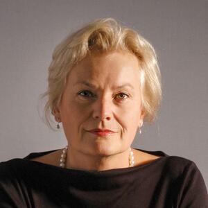 Foto von Eva-Maria Silber