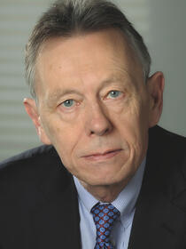 Gregor Schöllgen