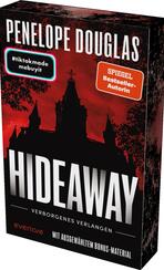 Hideaway – Verborgenes Verlangen