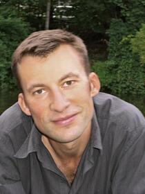 Jean-Luc Leleu