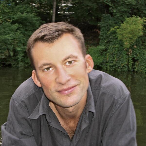 Foto von Jean-Luc Leleu