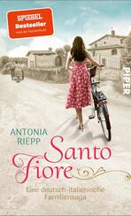 Santo Fiore