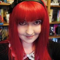 Sophie Cleverly