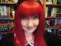 Sophie Cleverly