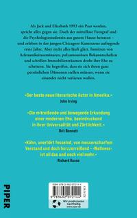 Rückansicht des Buches „Wellness“