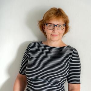 Foto von Christiane Dieckerhoff