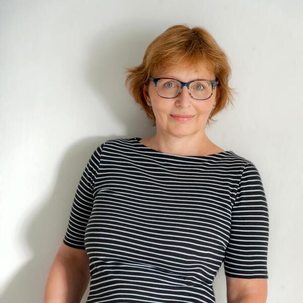 Foto von Christiane Dieckerhoff