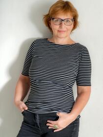 Christiane Dieckerhoff