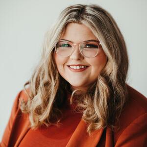 Foto von Deanna Faison