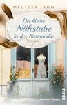 Die kleine Nähstube in der Normandie