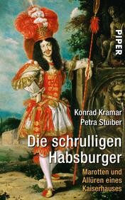 Die schrulligen Habsburger