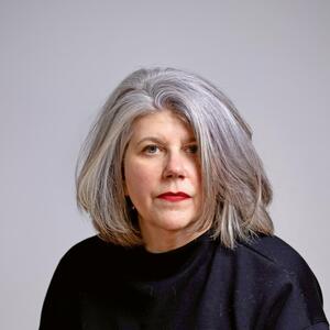 Foto von E. A. Jackson