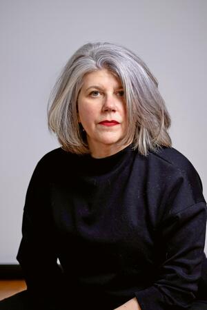 Foto von E. A. Jackson