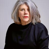 Foto von E. A. Jackson