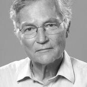 Henning Köhler