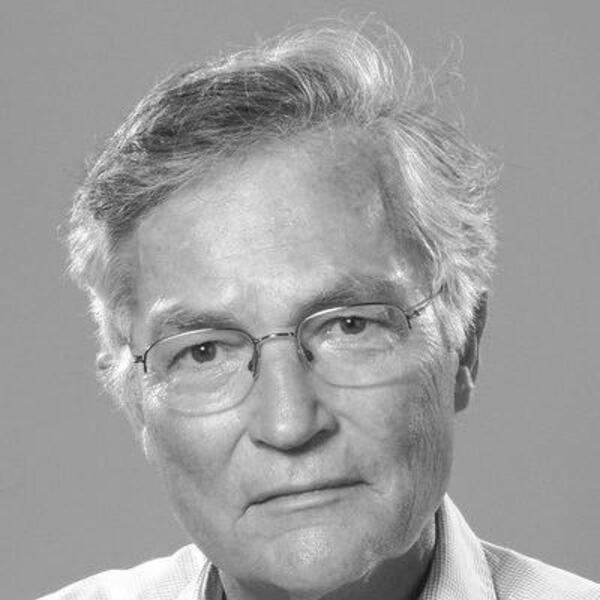 Foto von Henning Köhler