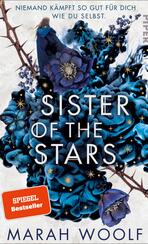 Sister of the Stars