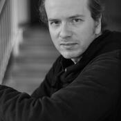 Tobias O. Meißner