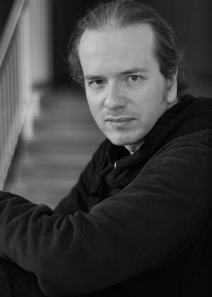 Tobias O. Meißner