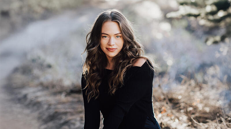 Selbstfindung mit Brianna Wiest